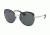 Prada PR54SS Progressive Prescription Sunglasses PR54SS-7AX5Z1-59 - Lens Diameter 59 mm, Frame Color Black
