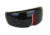 Prada PS54IS Progressive Prescription Sunglasses PS54IS-1BC3M1-6514 - Frame Color Silver, Lens Diameter 65 mm