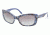 Prada PR03NS Sunglasses with No-Line Progressive Rx Prescription Lenses PR03NS-BF23M1-5718 - Lens Diameter: 57 mm