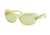Prada PR19MS Progressive Prescription Sunglasses, 56mm, PR19MS-340348-56-PRO