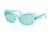 Prada PR19MS Progressive Prescription Sunglasses, 56mm, PR19MS-3410B5-56-PRO