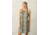 prAna Ardor Dress - Women's, Cargo Desert Geo, Large, W31180369-CADG-L