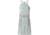 prAna Ardor Dress - Womens, Agave Samba, Medium, W31180369 -035-M