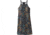 prAna Ardor Dress - Womens, Black Horchata, Large, W31180369 -003-L