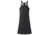 prAna Ardor Dress Womens, Black, X-Large, W31180369-BLK-XL