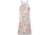 prAna Ardor Dress - Womens, Cream Horchata, Medium, W31180369 -106-M