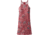 prAna Ardor Dress - Womens, Rusted Roof Horchata, Large, W31180369 -607-L
