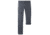 prAna Aria Pant Womens, Coal, 2 Waist, Regular Inseam, W4118RG14-COAL-2