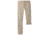 prAna Aria Pant Womens, Dark Khaki, 6 Waist, Regular Inseam, W4118RG14-DKKH-6