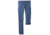 prAna Aria Pant Womens, Equinox Blue, 8 Waist, Regular Inseam, W4118RG14-EQBL-8