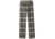 prAna Asylum PJ Bottom - Men's-Gravel-Small