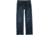 prAna Axiom Casual Jean Pant - Men's, Antique Stone Wash, 30 Waist, Extra Long Inseam, M4AX36116-ANSW-30