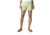 prAna Bliss Shorts - Women's-Citrone-Small
