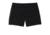 prAna Bliss Shorts - Women's-Small-Black