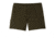 prAna Bliss Shorts - Women's-Small-Ivy