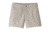prAna Bliss Shorts - Women's-Small-Stone