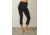 Prana Borra Pocket Capri Womens, Black, Small, W41180319-BLK-S