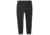 prAna Borra Pocket Capri Womens, Black, Small, W41180319-BLK-S