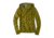 prAna Brandie Hoodie - Women's-Grass-X-Small