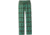 prAna Bridget PJ Bottom - Women's-Cargo Green-Small