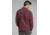prAna Chapland Long Sleeve Shirt - Men's, Mulled Wine, Medium, M23181368-MUWI-M