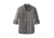 prAna Chapland Long Sleeve Shirt - Mens, Scorched Brown, Small, M23181368-SCBR-S