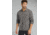 prAna Chapland Long Sleeve Shirt - Men's, Scorched Brown, Small, M23181368-SCBR-S