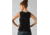 prAna Chez Tank - Womens, Black Right Angles, Large, W11202037-BKRA-L