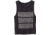 prAna Chez Tank - Womens, Black Right Angles, Large, W11202037-BKRA-L