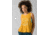 prAna Chez Tank - Womens, Toffee Tile, Medium, W11202037-TOTI-M