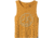 prAna Chez Tank - Womens, Toffee Tile, Medium, W11202037-TOTI-M