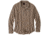 prAna Clover Longsleeve Shirt - Men's-Sage-Small