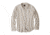 prAna Clover Longsleeve Shirt - Men's-Stone-Small