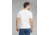 prAna Coronado T-Shirt - Mens, White, X-Large, M13181432-WHT-XL