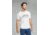prAna Coronado T-Shirt - Men's, White, X-Large, M13181432-WHT-XL