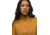 prAna Cozy Up Pullover - Womens, Spiced Heather, Extra Small, 2046111-200-XS