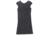 prAna Day Dream Dress Womens, Black, Medium, W31180356-BLK-M
