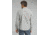 prAna Dilettante Long Sleeve Slim Shirt - Mens, Cargo Green, Large, M23180492-CAGR-L