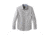 prAna Dilettante Long Sleeve Slim Shirt - Mens, Cargo Green, Large, M23180492-CAGR-L