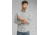prAna Dilettante Long Sleeve Slim Shirt - Men's, Cargo Green, Large, M23180492-CAGR-L