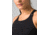 prAna Everyday Support Bra - Womens, Black, Extra Small, 1970291-001-XS