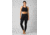 prAna Everyday Support Bra - Womens, Black, Extra Small, 1970291-001-XS