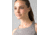prAna Everyday Support Bra - Womens, Heather Grey, Extra Small, 1970291-020-XS