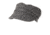 prAna Flora Cadet Hat - Women's-Black