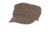 prAna Flora Cadet Hat - Women's-Mud