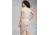 prAna Foundation Dress, Pebble Grey Heather Stripe, XLarge, W31180370 -064-XL