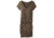 prAna Foundation Dress - Womens, Slate Heather, Small, W31180370 -464-S