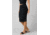 prAna Foundation Skirt - Womens, Black, Medium, W31202122-BLK-M