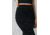 prAna Foundation Skirt - Womens, Black, Medium, W31202122-BLK-M