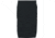 prAna Foundation Skirt - Womens, Black, Medium, W31202122-BLK-M